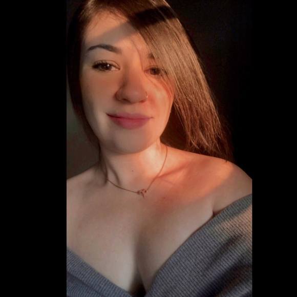 vanessaadutra